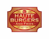 https://www.logocontest.com/public/logoimage/1536077618Haute Burgers Logo 38.jpg